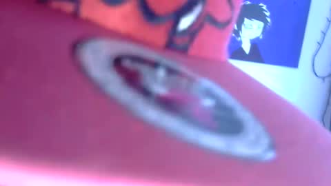 venusfranco 94 online show from 03/09/25, 04:00