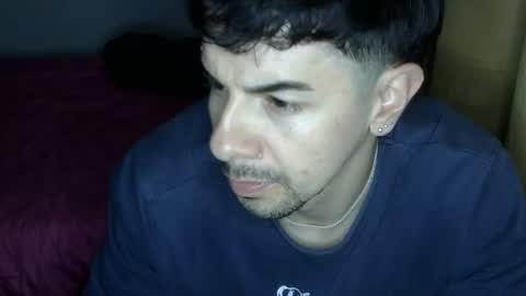 venusfranco 94 online show from 03/11/25, 02:32