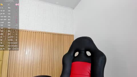 VENUS online show from 01/16/26, 12:42