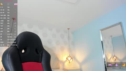 VENUS online show from 02/25/26, 12:37