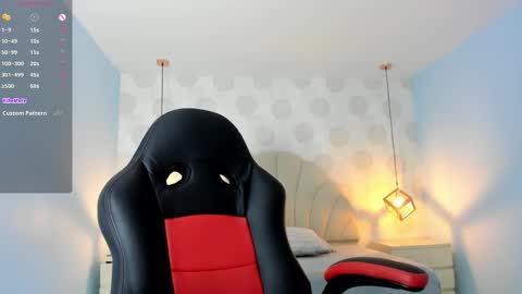 VENUS online show from 02/27/26, 12:49