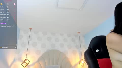 Snapshot of venusgreys1 chatting on 03/11/26, 12:22 VENUS online show from 03/11/26, 12:22