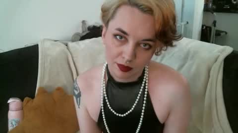 venusian online show from 10/27/25, 05:06