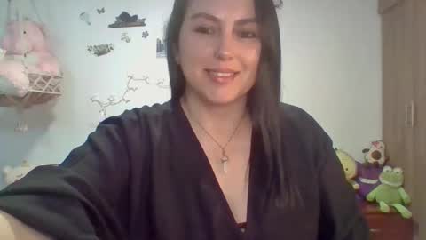 Snapshot of venusina07 chatting on 01/07/26, 04:26 VENUSINA07 online show from 01/07/26, 04:26