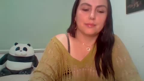 Snapshot of venusina07 chatting on 02/28/26, 03:40 VENUSINA07 online show from 02/28/26, 03:40