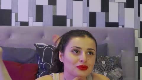 venusinylons online show from 11/07/25, 08:03