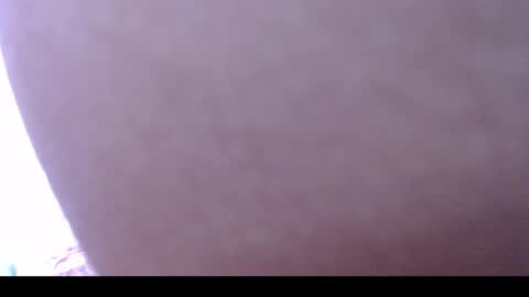 Snapshot of venuslovelatina chatting on 03/04/26, 06:36 venuslovelatina online show from 03/04/26, 06:36