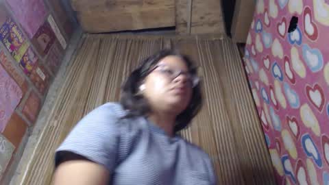 Snapshot of venuslovelatina chatting on 03/19/26, 10:41 venuslovelatina online show from 03/19/26, 10:41