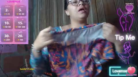 Snapshot of venuslovelatina chatting on 03/27/26, 07:58 venuslovelatina online show from 03/27/26, 07:58