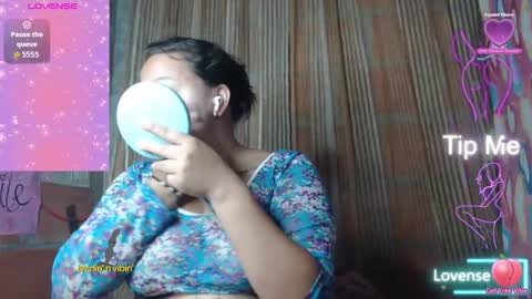 Snapshot of venuslovelatina chatting on 03/27/26, 08:26 venuslovelatina online show from 03/27/26, 08:26