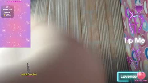 Snapshot of venuslovelatina chatting on 04/06/26, 04:46 venuslovelatina online show from 04/06/26, 04:46
