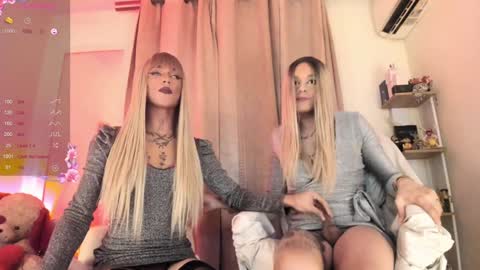 Snapshot of venuslusty chatting on 12/05/24, 03:59 Venus online show from 12/05/24, 03:59