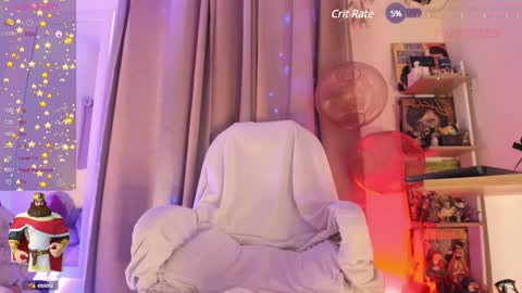 Snapshot of venuslusty chatting on 02/07/25, 06:56 Venus online show from 02/07/25, 06:56