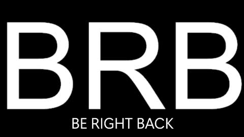 venuss09 online show from 03/01/25, 11:26