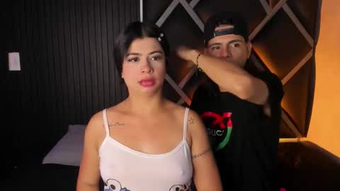 venuss09 online show from 11/04/25, 09:58