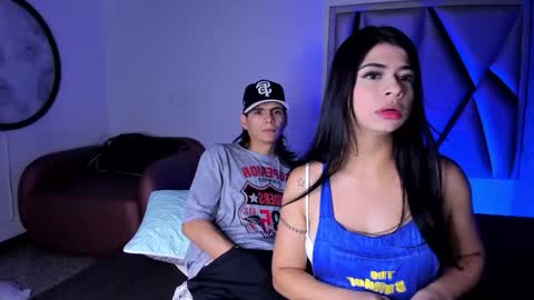 venuss09 online show from 02/16/26, 08:38