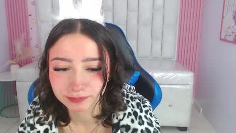 venuss online show from 01/06/26, 01:26