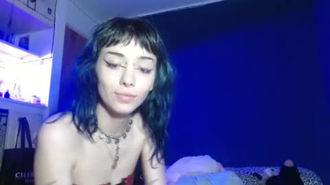 Venus online show from 12/10/24, 03:30