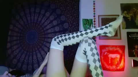 Venus online show from 03/12/25, 05:24