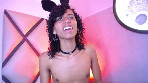 Snapshot of venuss_03 chatting on 12/23/25, 03:37 venuss_03 online show from 12/23/25, 03:37