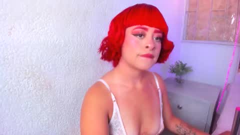 Snapshot of venuss_11 chatting on 01/06/26, 06:39 Venuss online show from 01/06/26, 06:39