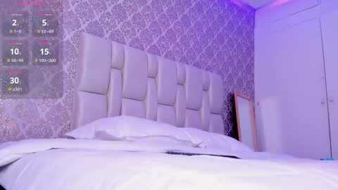 Snapshot of venuss_888 chatting on 11/29/25, 11:30 Venus online show from 11/29/25, 11:30