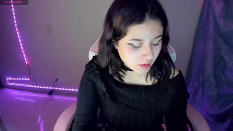   Venus  MY BDAY 29 SEPT online show from 12/11/24, 12:44