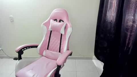   Venus  MY BDAY 29 SEPT online show from 12/16/24, 07:00