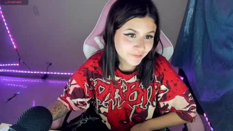   Venus  MY BDAY 29 SEPT online show from 12/19/24, 11:25