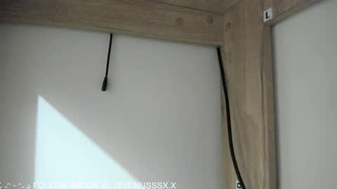   Venus  MY BDAY 29 SEPT online show from 01/31/25, 03:11