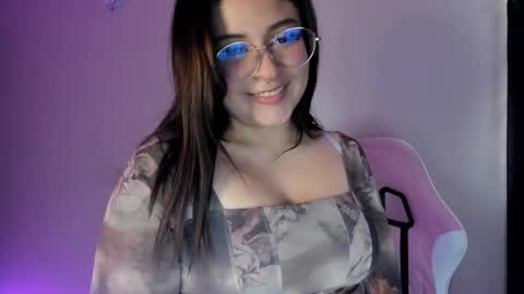   Venus  MY BDAY 29 SEPT online show from 02/28/25, 08:07