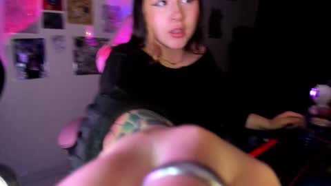   Venus  MY BDAY 29 SEPT online show from 11/04/25, 04:44