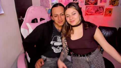   Venus  MY BDAY 29 SEPT online show from 02/13/26, 04:30