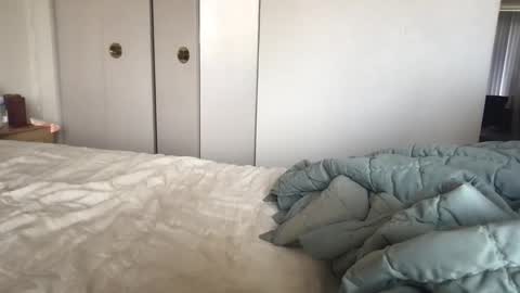 Snapshot of venustheflytrap chatting on 03/31/26, 07:03 venustheflytrap online show from 03/31/26, 07:03