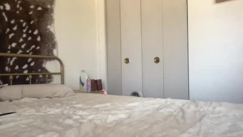 Snapshot of venustheflytrap chatting on 04/07/26, 07:03 venustheflytrap online show from 04/07/26, 07:03