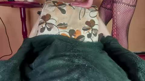 Venus online show from 02/28/25, 02:42