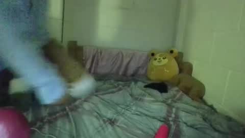 Snapshot of venusvvalentine chatting on 03/03/26, 02:07 venusvvalentine online show from 03/03/26, 02:07