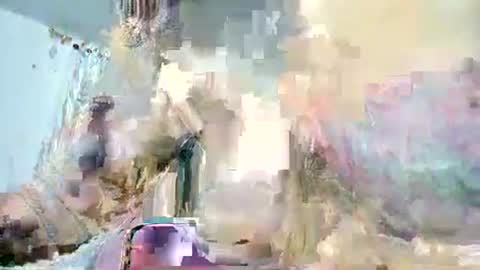 Snapshot of venuswilliamx chatting on 11/09/25, 01:37 venus online show from 11/09/25, 01:37