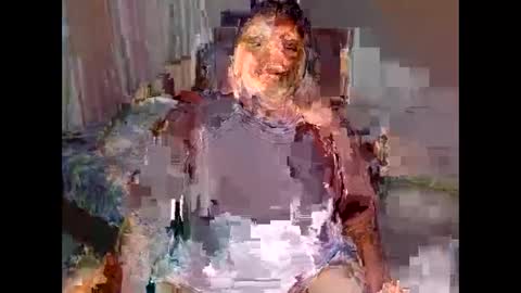 Snapshot of venuswilliamx chatting on 11/29/25, 03:20 venus online show from 11/29/25, 03:20