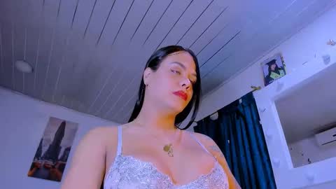 Snapshot of venuzconor chatting on 02/07/26, 04:49 ---Venuz--- online show from 02/07/26, 04:49