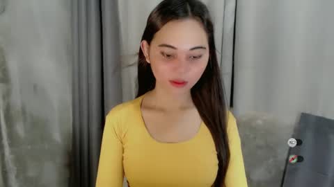veola_sexy online show from 12/09/24, 11:56