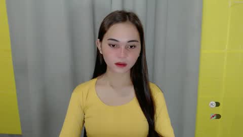 veola_sexy online show from 01/08/25, 02:03