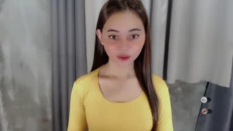 veola_sexy online show from 01/14/25, 11:58