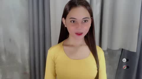 veola_sexy online show from 01/15/25, 01:52
