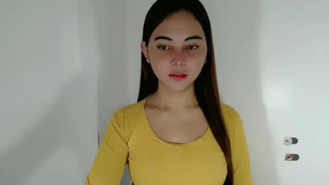 veola_sexy online show from 09/19/25, 10:32