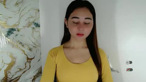 veola_sexy online show from 09/27/25, 02:55