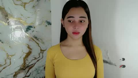 veola_sexy online show from 10/03/25, 07:00