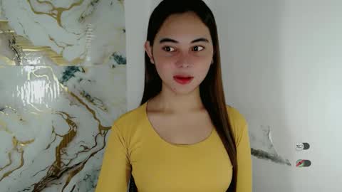 veola_sexy online show from 10/12/25, 10:42
