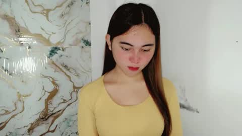 veola_sexy online show from 10/25/25, 02:13