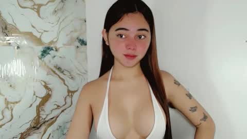 veola_sexy online show from 10/29/25, 02:47